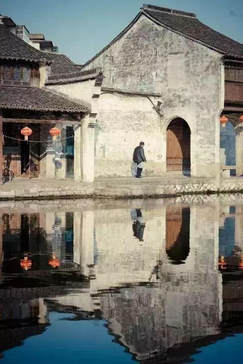 金秀法院“三端共治”助推民族团结